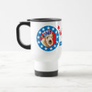 Search for terrier travel mugs Dog
