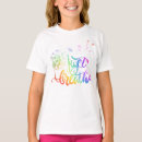 Search for winds tshirts For kids
