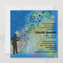 Search for violin invitations Player