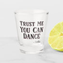 Search for alcoholic barware For him