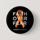 Search for faith badges Orange