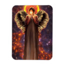 Search for original art magnets Inspirational