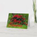 Search for flower christmas cards Pink