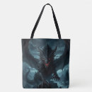 Search for dragon dark accessories Fantasy