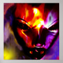 Search for undead posters Dark