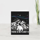 Search for eco friendly cards Nature lovers