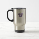 Search for scan mugs Ultrasound