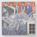 Search for 4x4 posters Usa