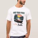 Search for paddle tshirts Retro