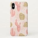 Search for drawn iphone cases Chic