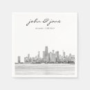 Search for chicago napkins City