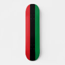Search for kwanzaa Red black and green