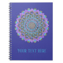 Search for india notebooks Vintage