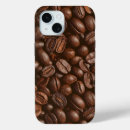 Search for roasting iphone cases Aroma