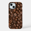 Search for java iphone cases Espresso