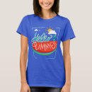 Search for sun womens tshirts Design