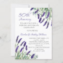 Search for rustic wedding anniversary invitations Botanical