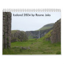 Search for iceland Waterfall