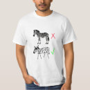 Search for high quality tshirts White