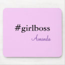 Search for boss electronics Strong woman