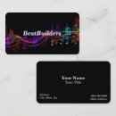 Search for clarinet business cards Lessons