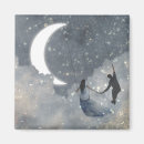 Search for figures magnets Figurative