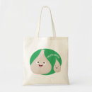 Search for garlic bags Cute
