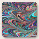 Search for aging barware Abstract
