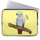 Search for cartoon parrot electronics For kids