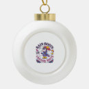 Search for boot christmas tree decorations Horse