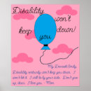 Search for down posters Sunset