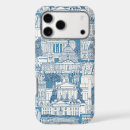 Search for washington dc iphone cases America