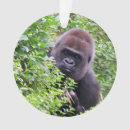 Search for boo christmas tree decorations Animal