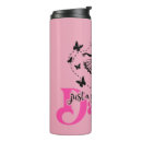 Search for ballerina travel mugs Girl