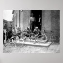 Search for beer posters France