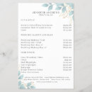 Search for blue green flyers Professional