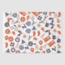 Search for christmas tissue paper Star