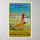 Search for ocean liner art Moffa