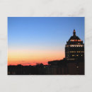 Search for kodak postcards Photograph