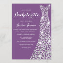 Search for girls night hens party invitations Elegant