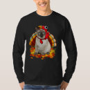 Search for thanksgiving cat tshirts Costume