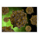Search for infectious Microbiology
