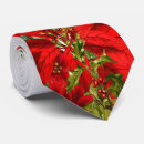 Search for fir ties Elegant