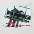 Search for haute postcards Snow