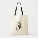 Search for rat bags Humour