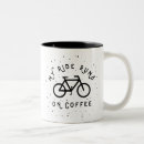 Search for my bike mugs Mountain