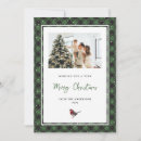 Search for robin redbreast christmas cards Watercolor