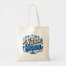 Search for nurse tote bags Hospital