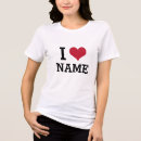 Search for cute for girlfriend tshirts For her and him
