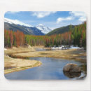 Search for pine mousepads Colorado